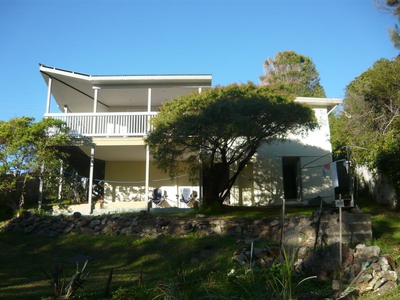 11 Mummaga Way, Dalmeny NSW 2546