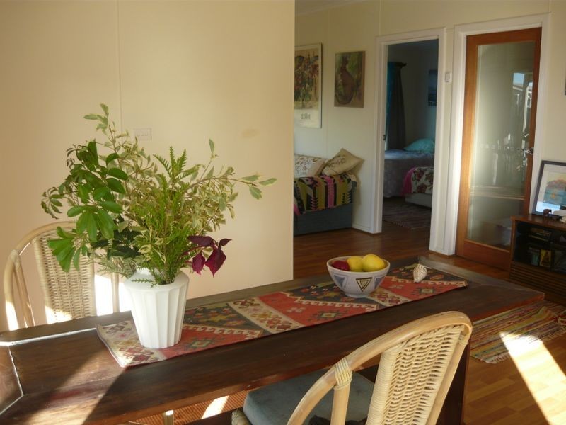 11 Mummaga Way, Dalmeny NSW 2546