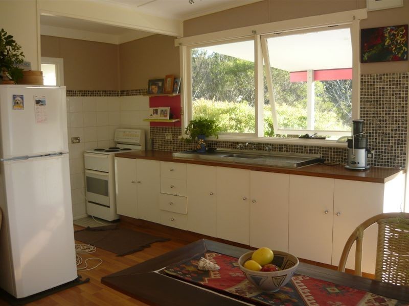 11 Mummaga Way, Dalmeny NSW 2546