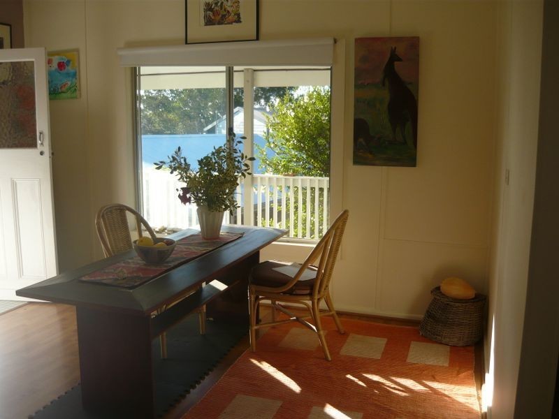 11 Mummaga Way, Dalmeny NSW 2546