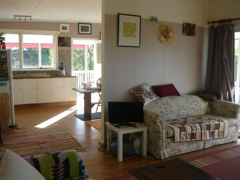 11 Mummaga Way, Dalmeny NSW 2546