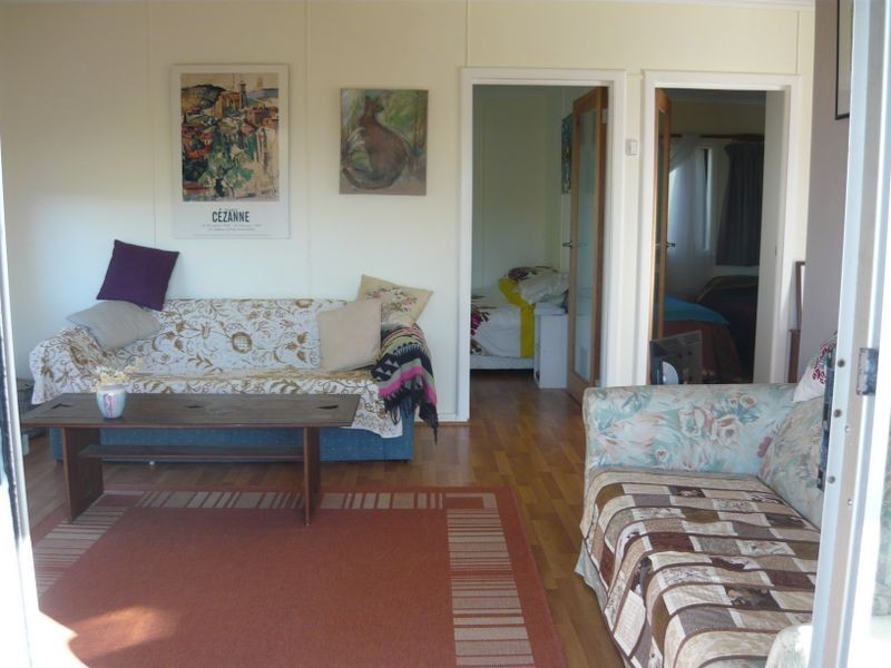 11 Mummaga Way, Dalmeny NSW 2546