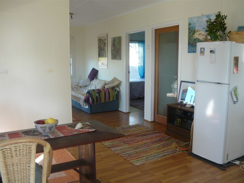 11 Mummaga Way, Dalmeny NSW 2546