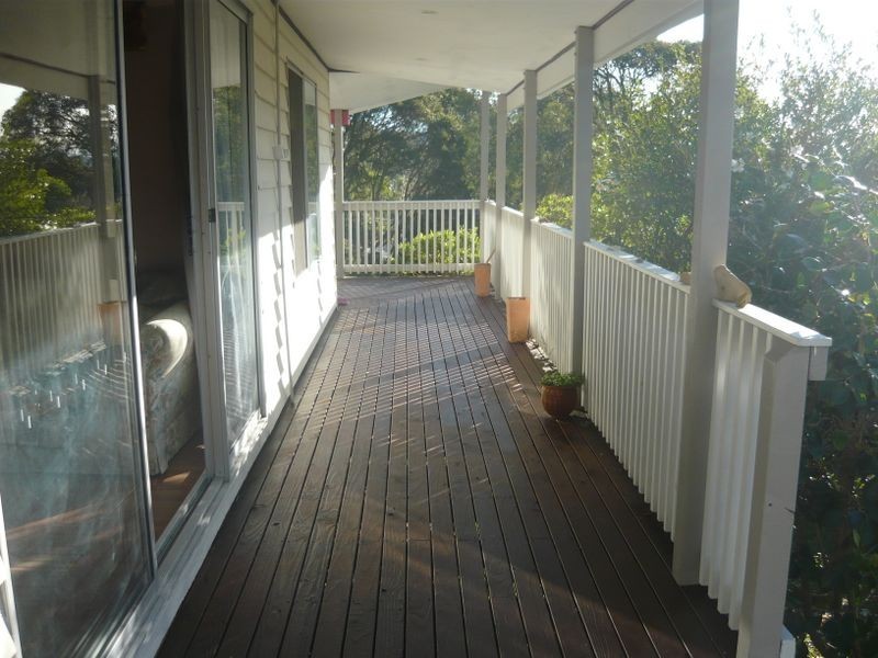 11 Mummaga Way, Dalmeny NSW 2546