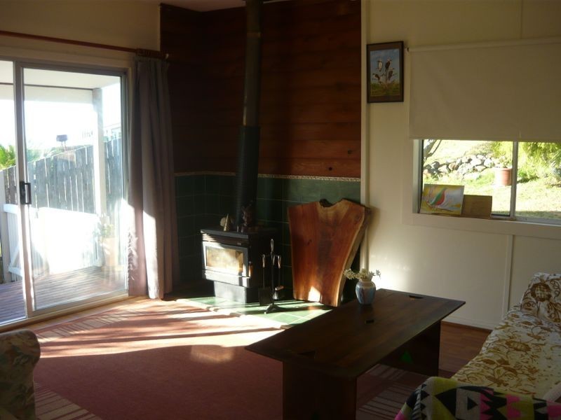 11 Mummaga Way, Dalmeny NSW 2546