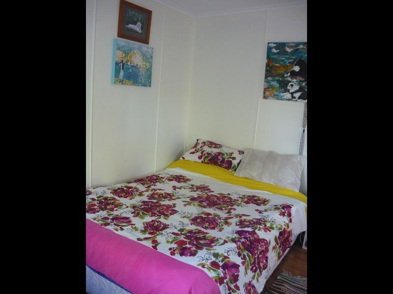 11 Mummaga Way, Dalmeny NSW 2546