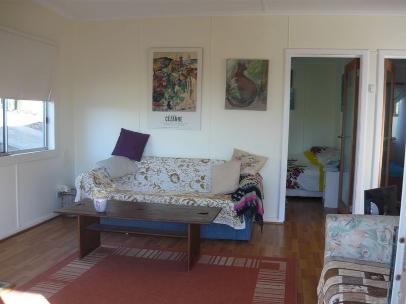 11 Mummaga Way, Dalmeny NSW 2546