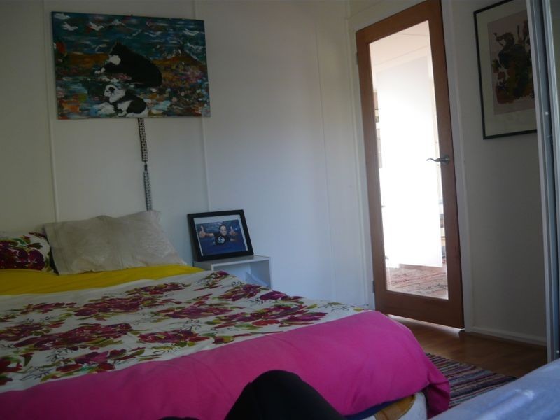 11 Mummaga Way, Dalmeny NSW 2546