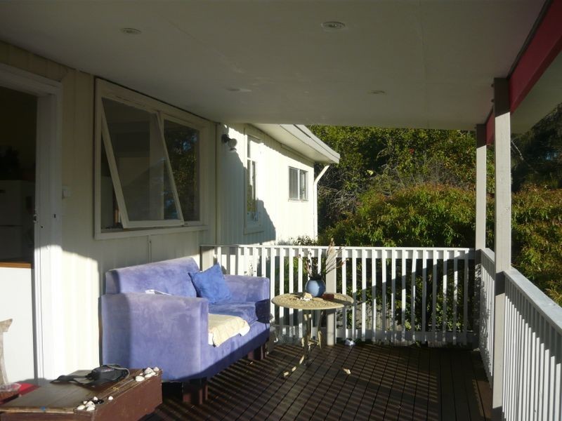 11 Mummaga Way, Dalmeny NSW 2546