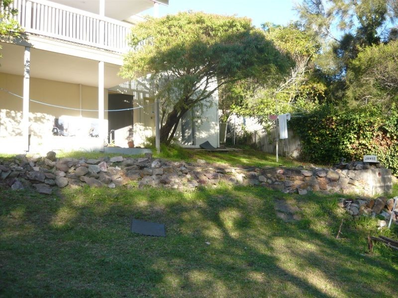 11 Mummaga Way, Dalmeny NSW 2546