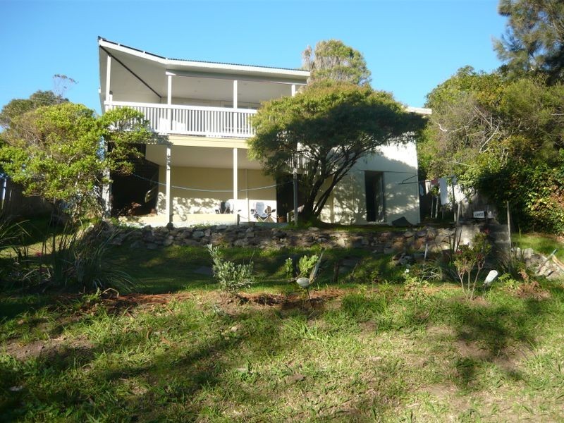 11 Mummaga Way, Dalmeny NSW 2546