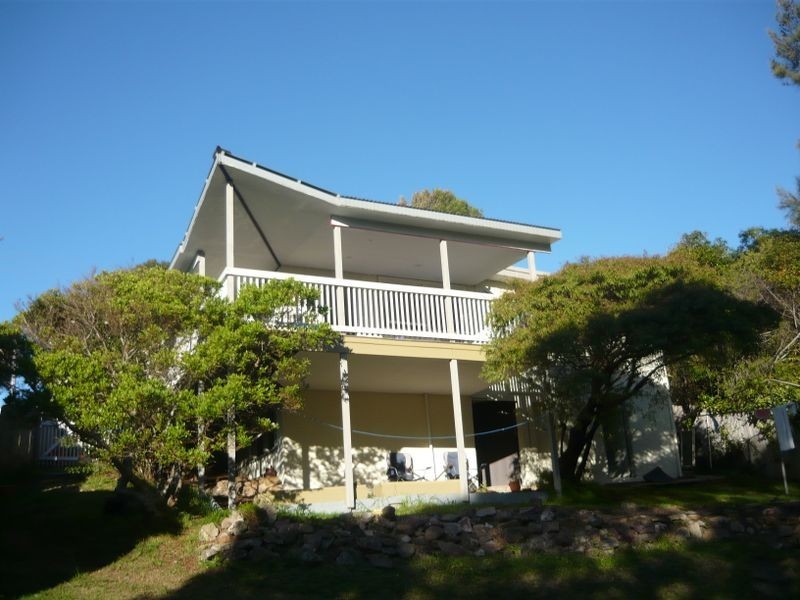 11 Mummaga Way, Dalmeny NSW 2546