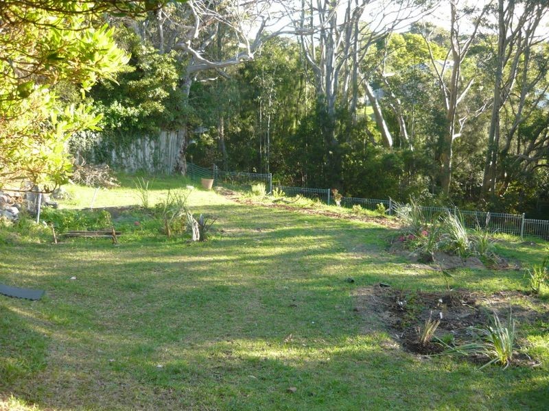 11 Mummaga Way, Dalmeny NSW 2546