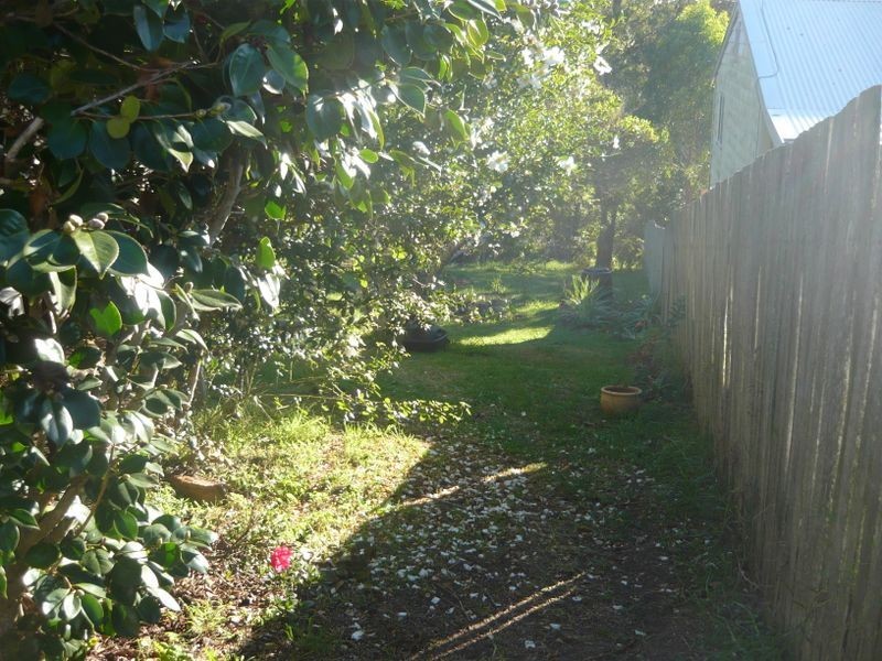 11 Mummaga Way, Dalmeny NSW 2546