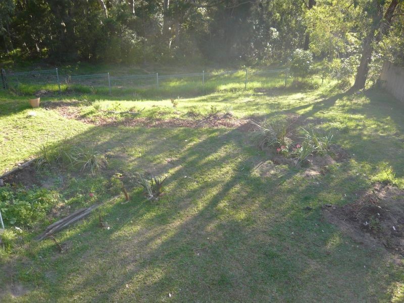 11 Mummaga Way, Dalmeny NSW 2546