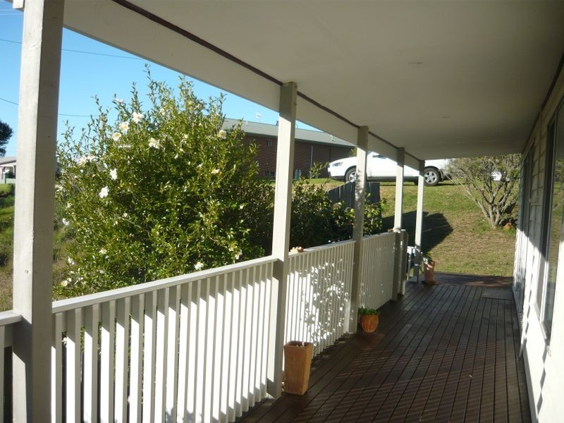 11 Mummaga Way, Dalmeny NSW 2546