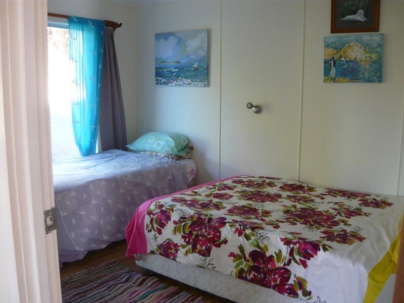 11 Mummaga Way, Dalmeny NSW 2546