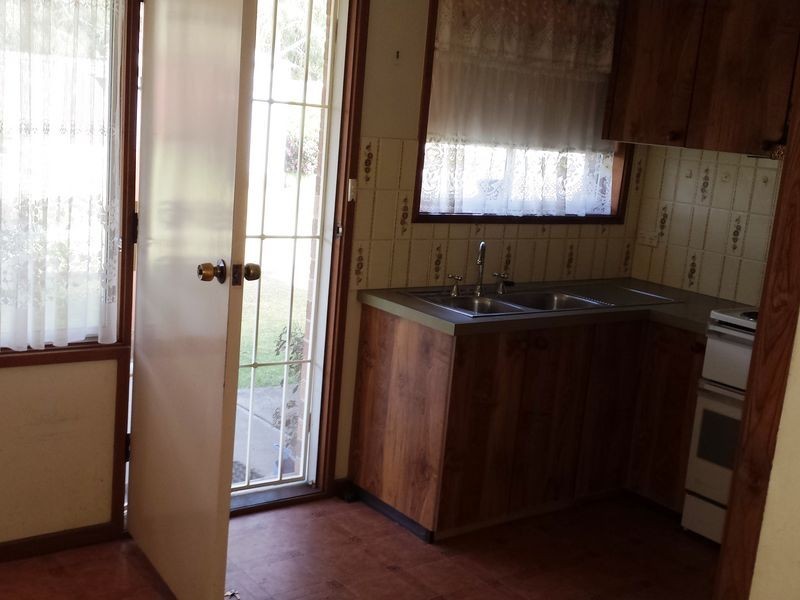 47 Tatiara Street, Dalmeny NSW 2546