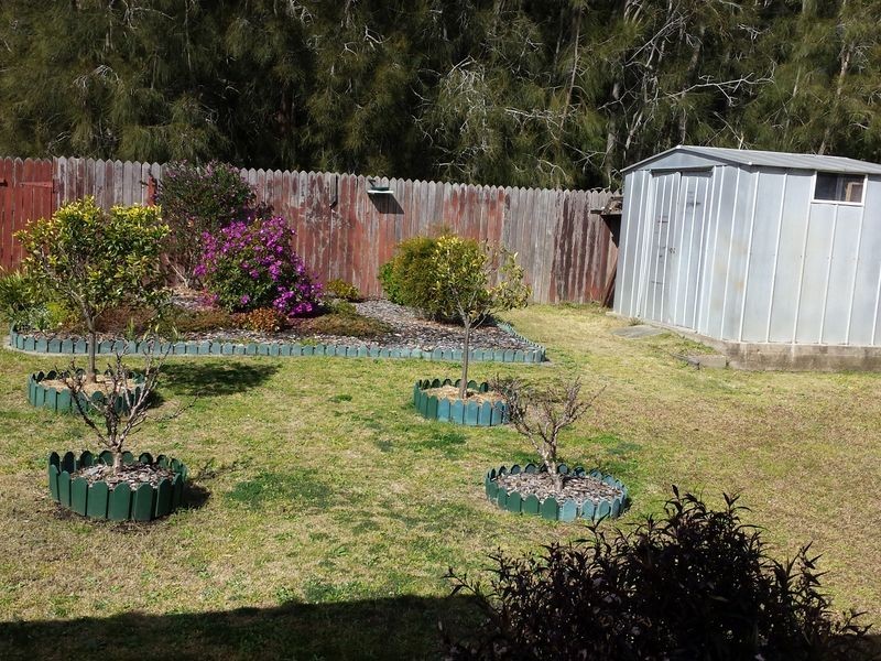 47 Tatiara Street, Dalmeny NSW 2546