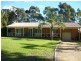 1063 Old Highway Narooma, Narooma NSW 2546
