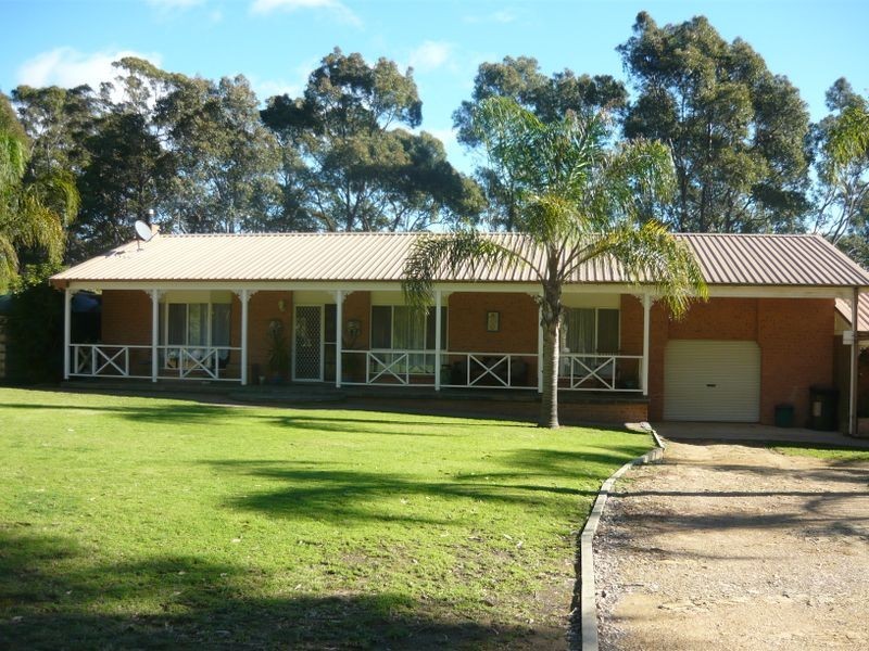 1063 Old Highway Narooma, Narooma NSW 2546