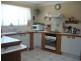 1063 Old Highway Narooma, Narooma NSW 2546