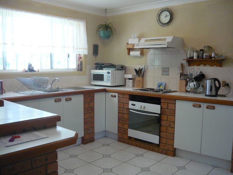 1063 Old Highway Narooma, Narooma NSW 2546