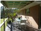 1063 Old Highway Narooma, Narooma NSW 2546