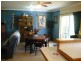 1063 Old Highway Narooma, Narooma NSW 2546
