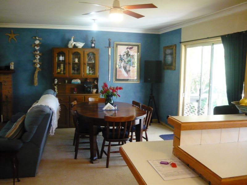 1063 Old Highway Narooma, Narooma NSW 2546