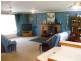 1063 Old Highway Narooma, Narooma NSW 2546