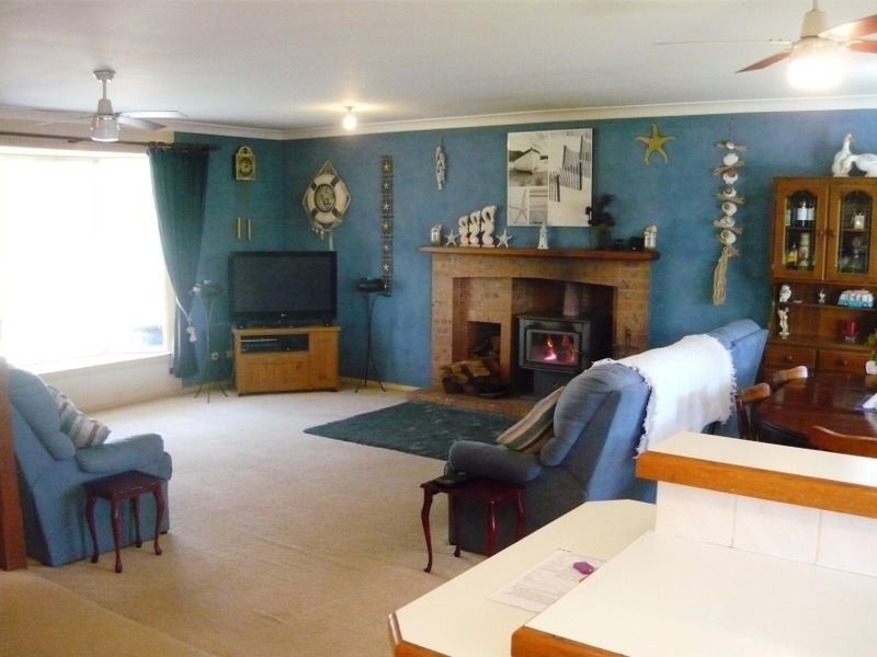 1063 Old Highway Narooma, Narooma NSW 2546