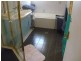 1063 Old Highway Narooma, Narooma NSW 2546