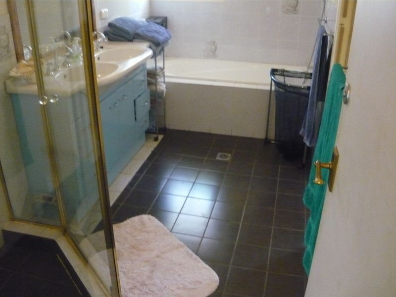 1063 Old Highway Narooma, Narooma NSW 2546