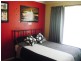 1063 Old Highway Narooma, Narooma NSW 2546