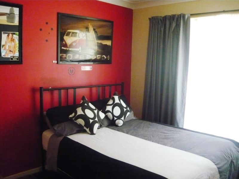 1063 Old Highway Narooma, Narooma NSW 2546