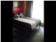 1063 Old Highway Narooma, Narooma NSW 2546