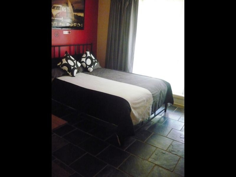1063 Old Highway Narooma, Narooma NSW 2546