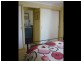 1063 Old Highway Narooma, Narooma NSW 2546