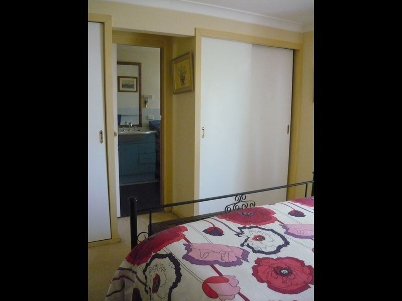 1063 Old Highway Narooma, Narooma NSW 2546
