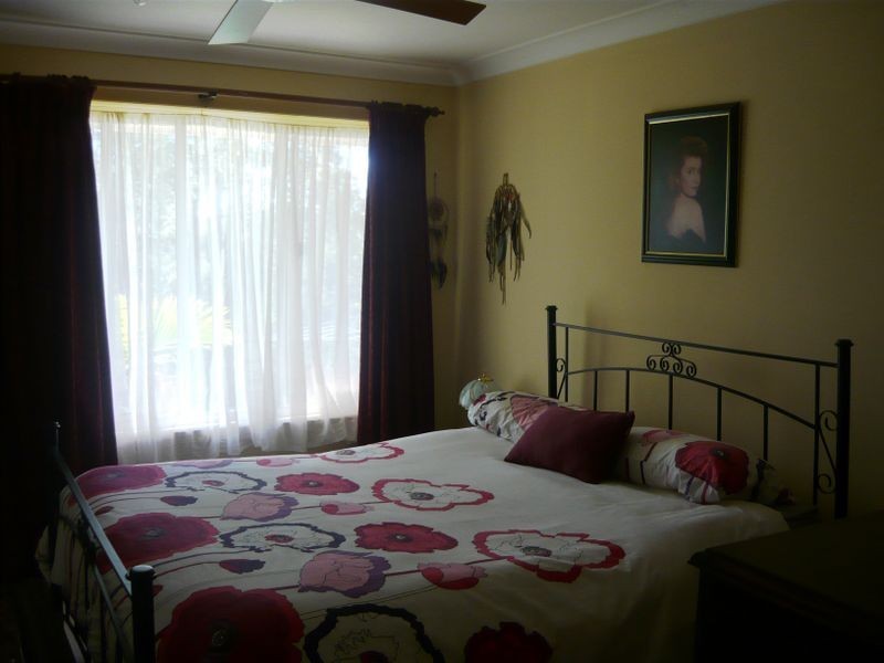 1063 Old Highway Narooma, Narooma NSW 2546