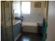 1063 Old Highway Narooma, Narooma NSW 2546