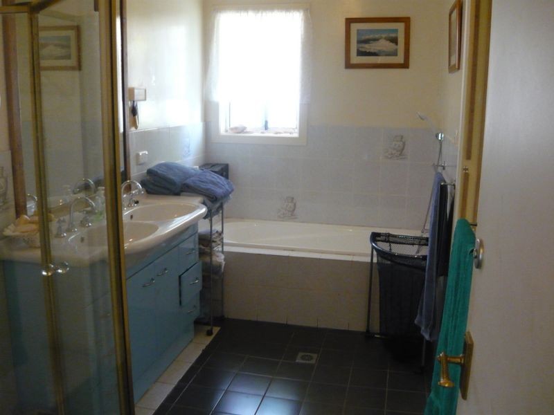 1063 Old Highway Narooma, Narooma NSW 2546