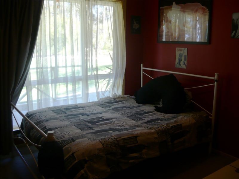 1063 Old Highway Narooma, Narooma NSW 2546