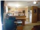 1063 Old Highway Narooma, Narooma NSW 2546