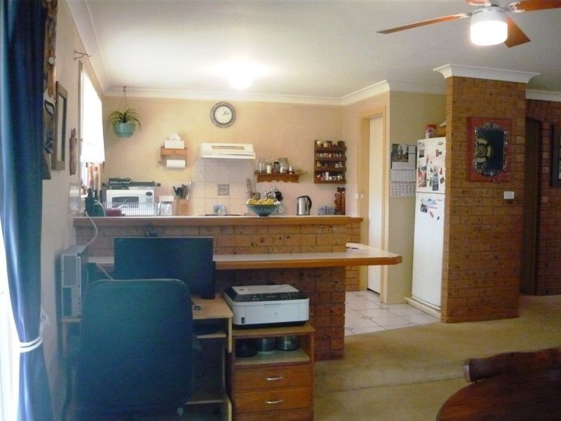 1063 Old Highway Narooma, Narooma NSW 2546