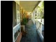 1063 Old Highway Narooma, Narooma NSW 2546
