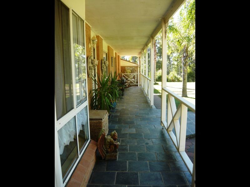 1063 Old Highway Narooma, Narooma NSW 2546