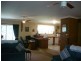 1063 Old Highway Narooma, Narooma NSW 2546