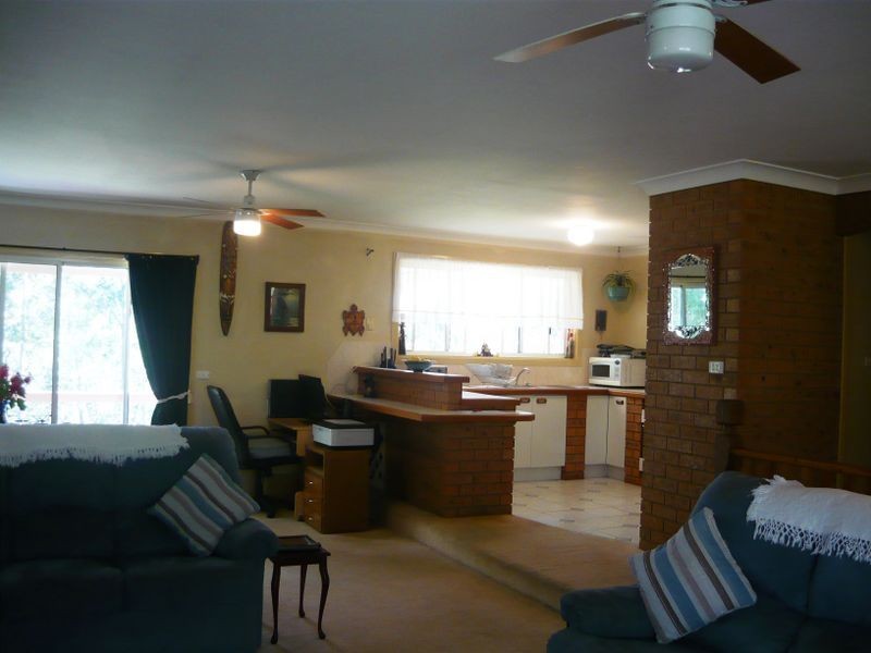 1063 Old Highway Narooma, Narooma NSW 2546